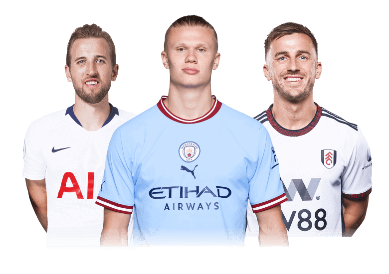 电玩老虎机777app Main Banner